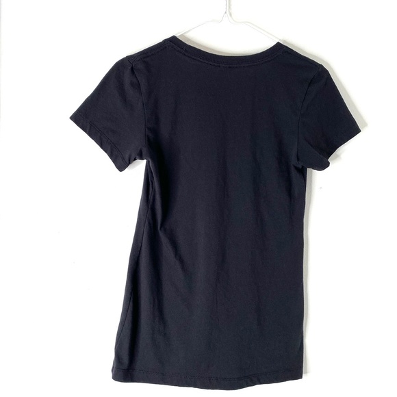 Weird Al Yankovic Black Graphic Tee - Picture 3 of 3